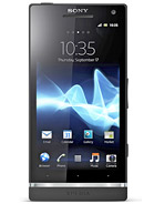 Best available price of Sony Xperia SL in Cameroon