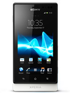 Best available price of Sony Xperia sola in Cameroon