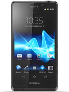 Best available price of Sony Xperia T in Cameroon