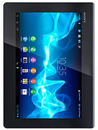 Best available price of Sony Xperia Tablet S 3G in Cameroon