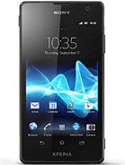 Best available price of Sony Xperia TX in Cameroon