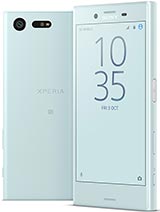 Best available price of Sony Xperia X Compact in Cameroon