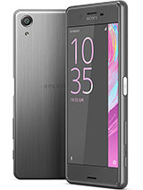 Best available price of Sony Xperia X Performance in Cameroon