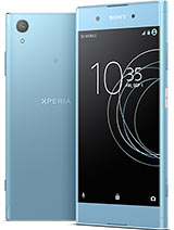 Best available price of Sony Xperia XA1 Plus in Cameroon