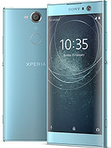 Best available price of Sony Xperia XA2 in Cameroon