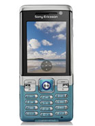 Best available price of Sony Ericsson C702 in Cameroon