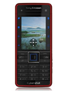 Best available price of Sony Ericsson C902 in Cameroon