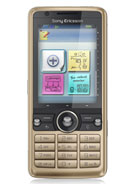 Best available price of Sony Ericsson G700 in Cameroon