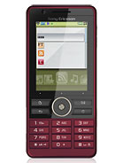Best available price of Sony Ericsson G900 in Cameroon