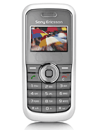 Best available price of Sony Ericsson J100 in Cameroon