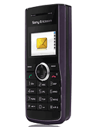 Best available price of Sony Ericsson J110 in Cameroon