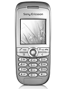 Best available price of Sony Ericsson J210 in Cameroon
