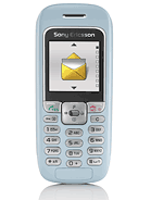 Best available price of Sony Ericsson J220 in Cameroon