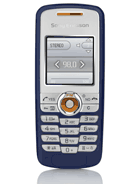 Best available price of Sony Ericsson J230 in Cameroon