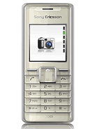 Best available price of Sony Ericsson K200 in Cameroon