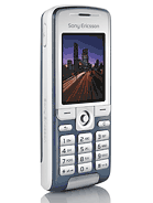 Best available price of Sony Ericsson K310 in Cameroon