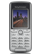 Best available price of Sony Ericsson K320 in Cameroon