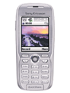 Best available price of Sony Ericsson K508 in Cameroon