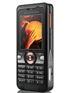 Best available price of Sony Ericsson K618 in Cameroon