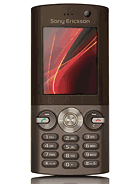 Best available price of Sony Ericsson K630 in Cameroon