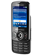 Best available price of Sony Ericsson Spiro in Cameroon
