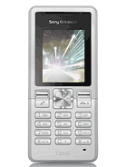 Best available price of Sony Ericsson T250 in Cameroon