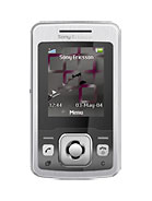 Best available price of Sony Ericsson T303 in Cameroon