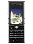 Best available price of Sony Ericsson V600 in Cameroon