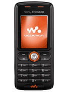 Best available price of Sony Ericsson W200 in Cameroon