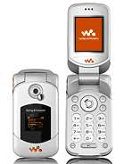 Best available price of Sony Ericsson W300 in Cameroon