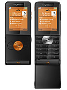 Best available price of Sony Ericsson W350 in Cameroon