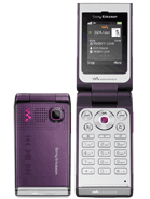 Best available price of Sony Ericsson W380 in Cameroon