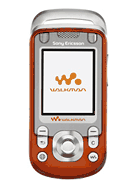 Best available price of Sony Ericsson W550 in Cameroon