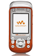 Best available price of Sony Ericsson W600 in Cameroon