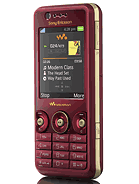 Best available price of Sony Ericsson W660 in Cameroon