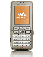 Best available price of Sony Ericsson W700 in Cameroon