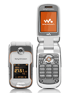 Best available price of Sony Ericsson W710 in Cameroon