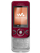 Best available price of Sony Ericsson W760 in Cameroon