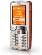 Best available price of Sony Ericsson W800 in Cameroon