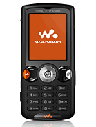 Best available price of Sony Ericsson W810 in Cameroon