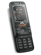 Best available price of Sony Ericsson W850 in Cameroon