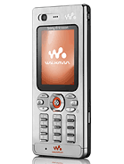 Best available price of Sony Ericsson W880 in Cameroon