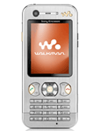 Best available price of Sony Ericsson W890 in Cameroon