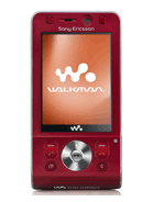 Best available price of Sony Ericsson W910 in Cameroon