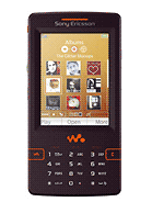 Best available price of Sony Ericsson W950 in Cameroon