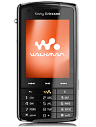 Best available price of Sony Ericsson W960 in Cameroon