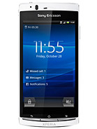 Best available price of Sony Ericsson Xperia Arc S in Cameroon