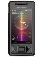 Best available price of Sony Ericsson Xperia X1 in Cameroon