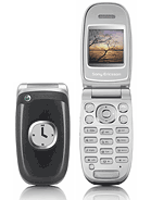 Best available price of Sony Ericsson Z300 in Cameroon