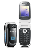 Best available price of Sony Ericsson Z310 in Cameroon